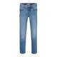 TOMMY HILFIGER Kavbojke NORA moder denim