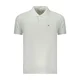 Calvin Klein Jeans  SS MONOGRAM PIQUE PO LV040EM269  Bela