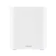 Asus Ruter ZenWiFi BT8, Wi-Fi, Beli