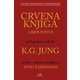 Crvena knjiga