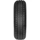 Fortuna Gowin HP ( 215/60 R16 99H XL )