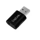 LogiLink UA0299 audio kartica USB
