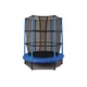 GREEN BAY Trambolina 1.37m