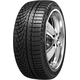 Sailun Ice Blazer Alpine Evo ( 235/55 R19 105V XL )