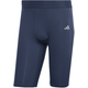 Kratke hlače adidas TF SHRT TIGHT M