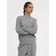 Hummel Mikica Hummel Pulse Sweat Sweatshirt Women