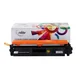 Enlite hp cf230a/crg051 Toner ( 24914 )