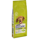 Dog Chow Adult Piletina, 14 kg