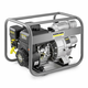 Karcher PROFI protočna pumpa WWP 45 1.042-210