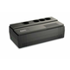 UPS APC BV1000I-GR