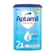 NUTRICIA Mlečna formula za odo?čad od 6-12 meseci 800gr aptamil 2