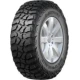 AUSTONE Maspire M/T ( 235/85 R16 120/116Q POR )