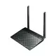 ASUS RT-N11P Wireless N300 ruter