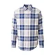 Polo Ralph Lauren Srajca modra/bela