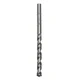 IRWIN ZIDNI SVEDRAL ZA BETON 6x160 mm