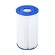Bestway Filter za pumpu IV-B