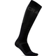 Nogavice Craft CRAFT ADV Dry Compress 1910636-999000 Velikost 34-36