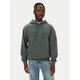 BOSS Jopa WeSmallhood 50514530 Zelena Regular Fit
