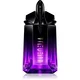 Mugler Alien Extraintense - Eau De Parfum Intense Spray 60 Ml Refillable