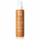 Vichy Capital Soleil Vodeno-fluidni sprej za zaštitu ćelija kože SPF 50, 200 ml