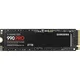 Samsung 990 Pro MZ-V9P2T0BW 7450MBs/6900MBs SSD M.2 NVME 2TB