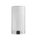 Ariston Bojler VLS WiFi 50 EU akumulacioni/kupatilski/WiFi regulacija/vertikal ili horiz/inox