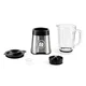 Električni blender Muhler MB-555SG, 500W, 1.5L, staklena posuda