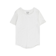 Only & Sons Junior Majica OSJBENNE bela