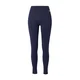 Champion Authentic Athletic Apparel Pajkice mornarska