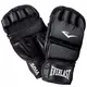 EVERLAST MMA rukavice CLOSED THUMB
