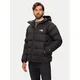The North Face Puhovka Hydrenalite NF0A5GIE Črna Regular Fit