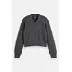 Scotch & Soda Jakna
