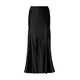 TOPSHOP Krilo JESSY črna