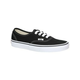 Vans Authentic superge black Gr. 6.0 US