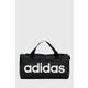 TORBA LINEAR DUFFEL S Adidas - HT4742-0