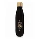 Harry Potter - Quidditch Snitch Mini Cola Bottle