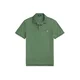 Polo Ralph Lauren Majica jelka