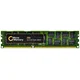CoreParts 8GB pomnilniški modul 1333Mhz DDR3 Major DIMM za HP