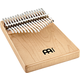 Kalimba Sonic Energy Solid Maple Meinl