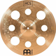 Meinl HCSB16TRC HCS Bronze Trash Crash činela 16