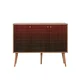 HANAH HOME Komoda Mega 221