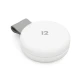 12South ButterFly SE (white)