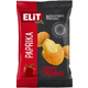 Elite kikiriki u tijestu PAPRIKA 70 g