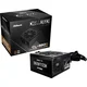 ASRock CHALLENGER 550W 80 Plus Bronze napajalnik