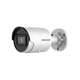 Hikvision IP kamera - DS-2CD2043G2-IU (4MP, 2,8mm, vanjska, H265+, IP67, IR30m, ICR, WDR, 3DNR, SD, PoE)