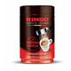 Mljevena kava Kimbo ESPRESSO Napoletano 250g