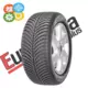 205/60 R16 GOODYEAR VEC 4SEASONS G3 96V XL ST (C) (B) (70)