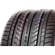 Nankang Noble Sport NS-20 ( 285/30 ZR20 99Y XL )