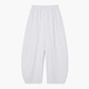 Cropp - Donji deo trenerke - light grey