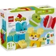 Lego 10477 3 u 1 Moji prvi kreativni slatki kućni ljubimci ( 10477 )